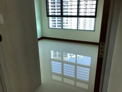 Blk 440A Clementi Cascadia (Clementi), HDB 3 Rooms #631073691